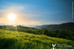 ramnicu-valcea-apus-petrisor