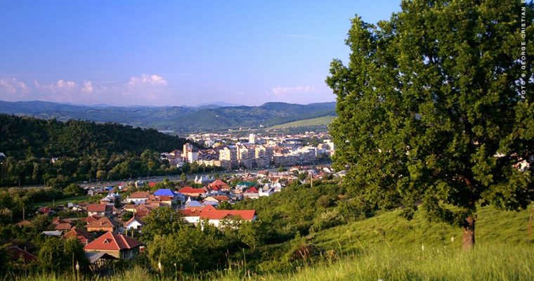 ramnicu-valcea-vedere-petrisor